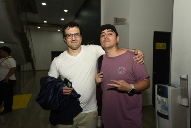 Presentacion-Talleres-Artisticos-Culturales-2025-Campus-Antonio-Varas-80-2000×1335-1