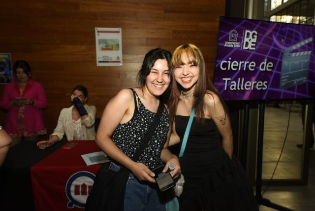 Presentacion-Talleres-Artisticos-Culturales-2025-Campus-Antonio-Varas-82-2000×1335-1