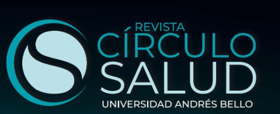 Revista Circulo Salud 