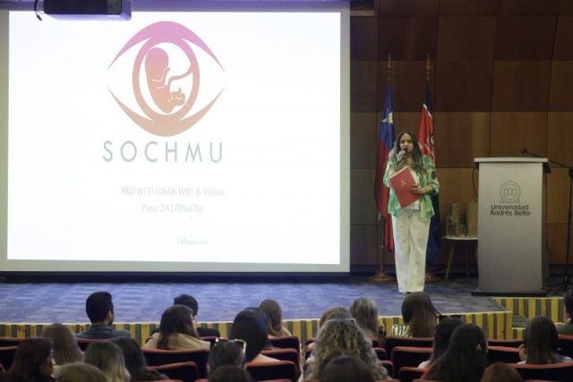 SOCHMU-2025-CR13-800×534