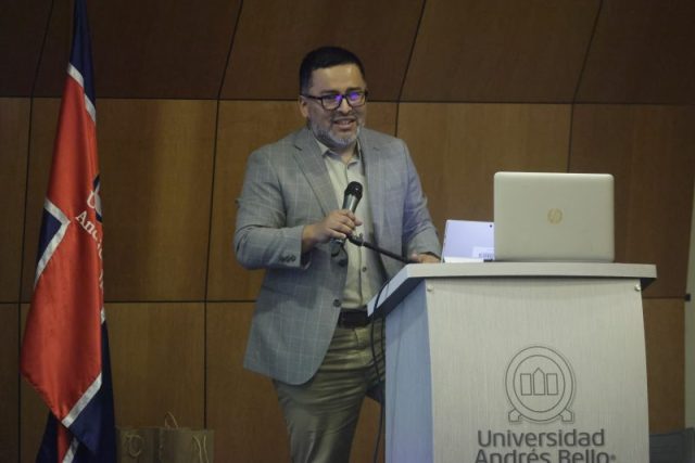 SOCHMU-2025-CR16-800×534