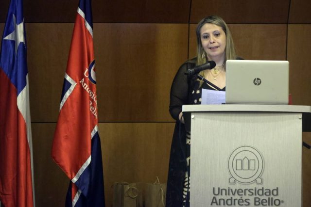 SOCHMU-2025-CR21-800×534