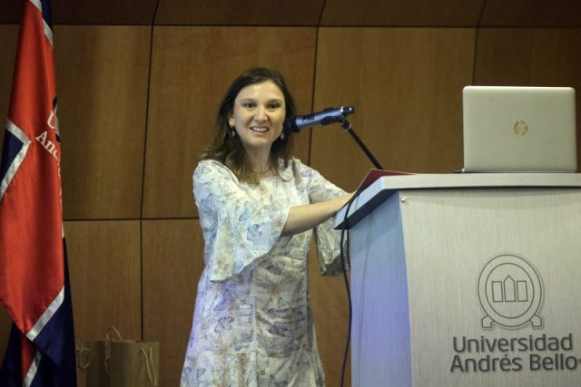 SOCHMU-2025-CR27-800×534