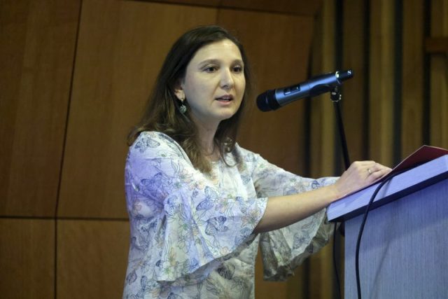 SOCHMU-2025-CR30-800×534