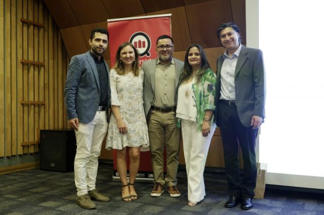 SOCHMU-2025-CR34-800×533