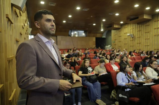 SOCHMU-2025-CR37-800×533