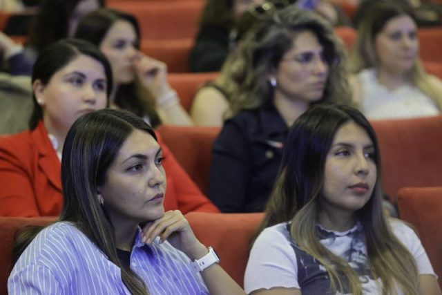 SOCHMU-2025-CR39-800×534