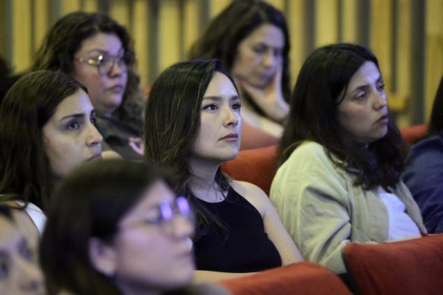 SOCHMU-2025-CR42-800×534