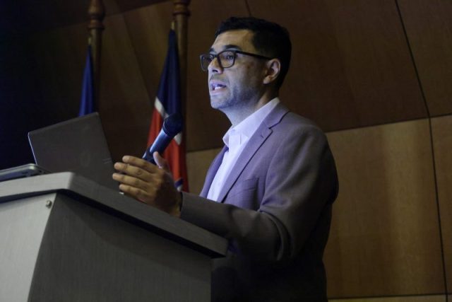 SOCHMU-2025-CR43-800×534