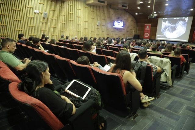 SOCHMU-2025-CR59-800×533