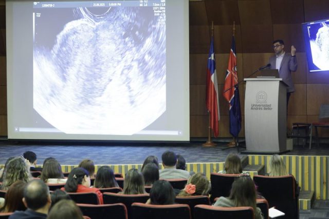 SOCHMU-2025-CR60-800×534