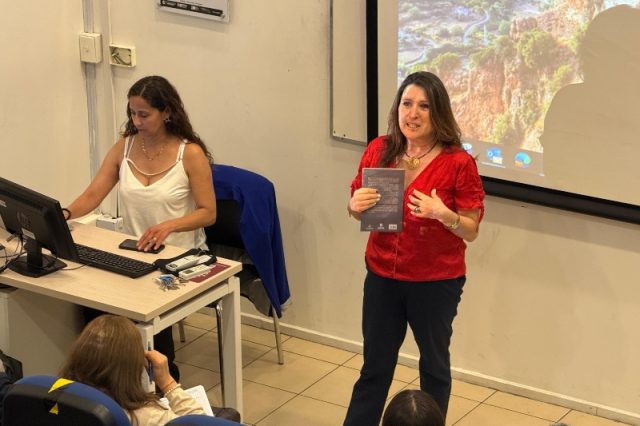 Seminario Innovación Docente_2