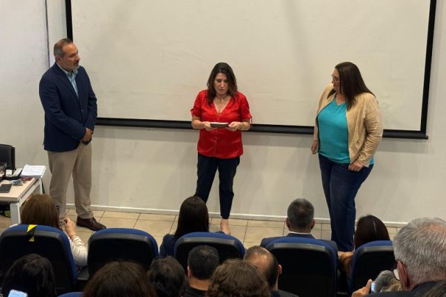 Seminario Innovación Docente_3