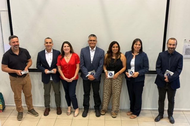 Seminario Innovación Docente_4