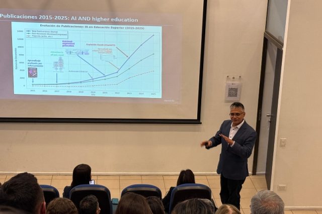 Seminario Innovación Docente_5