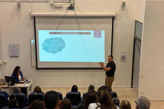 Seminario Innovación Docente_6