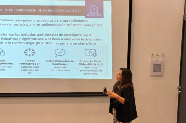 Seminario Innovación Docente_7