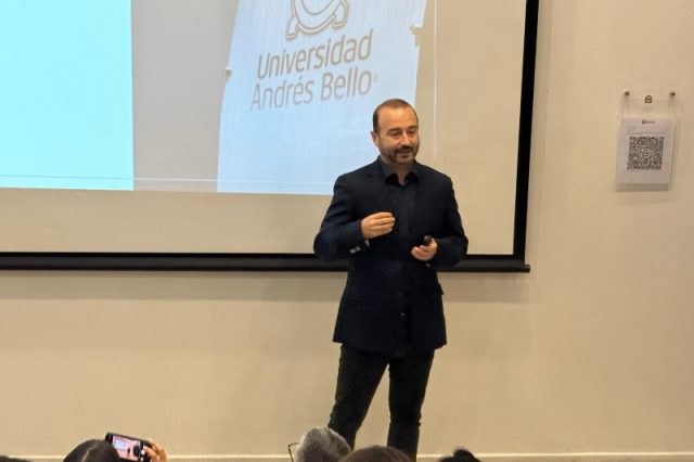 Seminario Innovación Docente_8