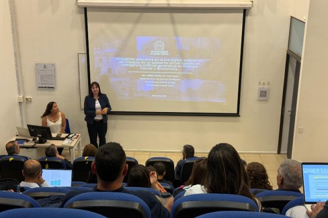 Seminario Innovación Docente_9