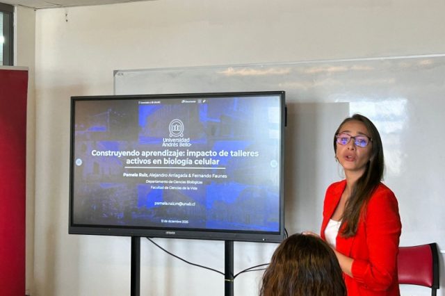 Seminario en Innovacion Educativa_11