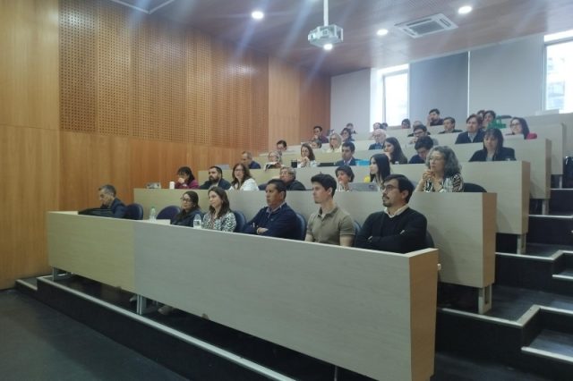 Seminario en Innovacion Educativa_12