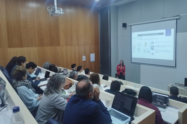 Seminario en Innovacion Educativa_13