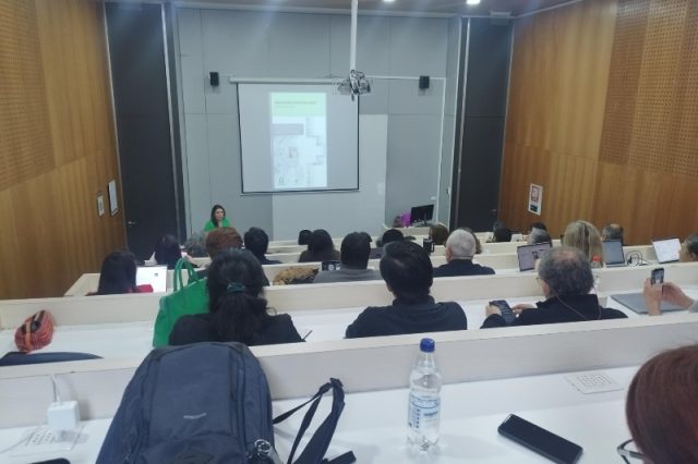 Seminario en Innovacion Educativa_14