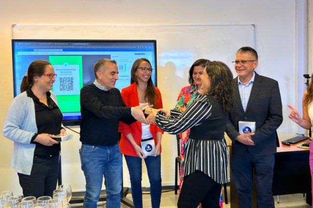 Seminario en Innovacion Educativa_15