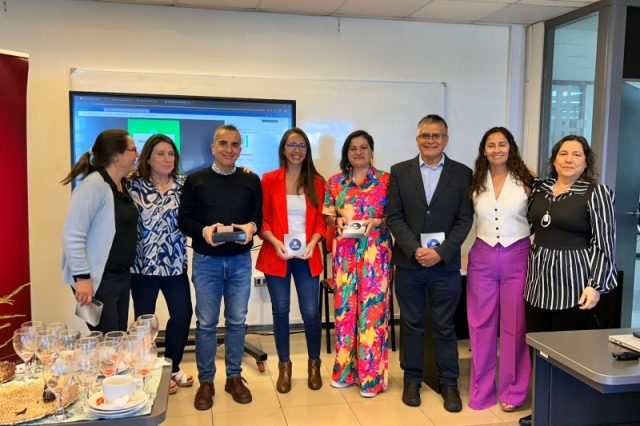 Seminario en Innovacion Educativa_16