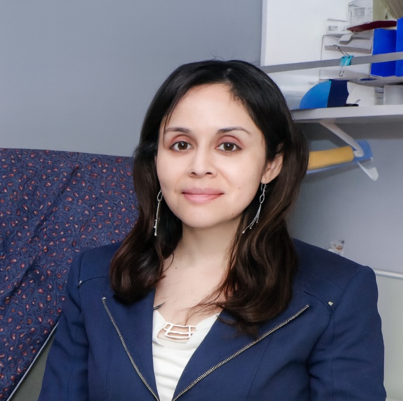 concurso de equipamiento tecnológico