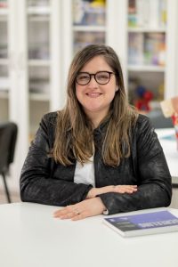 ruido fonoaudiología