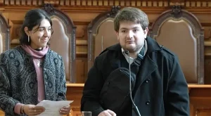 diplomado habilidades laborales - práctica - poder judicial 1