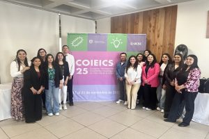 enfermería ciencias salud 