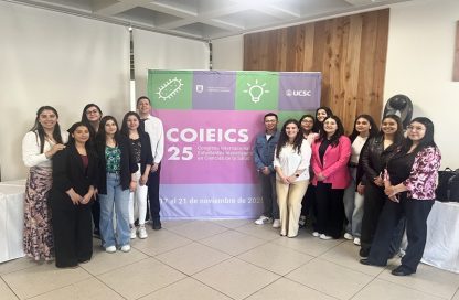 enfermería ciencias salud