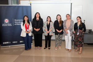 escolar alimentación nutrición junaeb