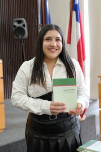 violencia vicaria tribunales género