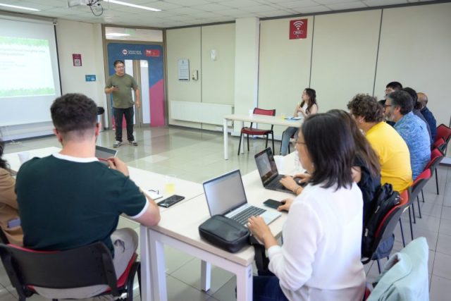 1 veneno serpiente investigaciones