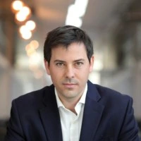 uso del FEES para la reconstrucción