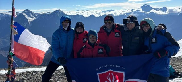 47fc3071-950a-4303-abd1-ee8dcdf68f40