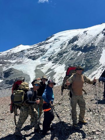 ASCENSO_MARTIN_Y_EJERCITO