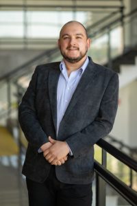 ingeniería robótica automatización