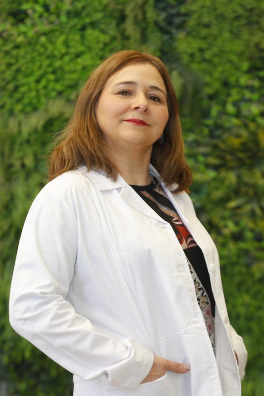 pescados mariscos verano alimentación