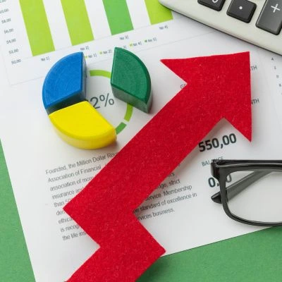 economía chilena cierre 2025