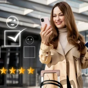 economía chilena cierre 2025