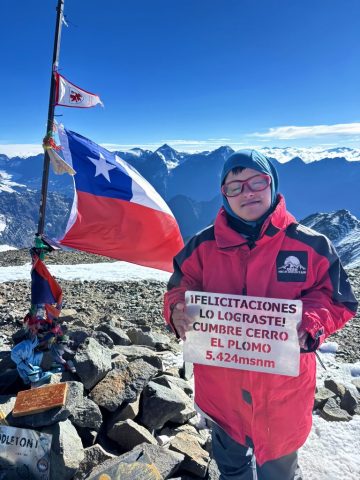 F70B6DB8-2F43-43E7-B5BE-D9A31F6D33C3