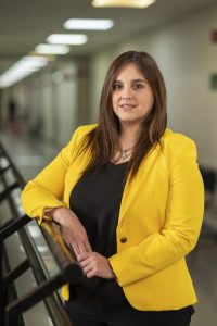 ansiedad mente control alerta psicología