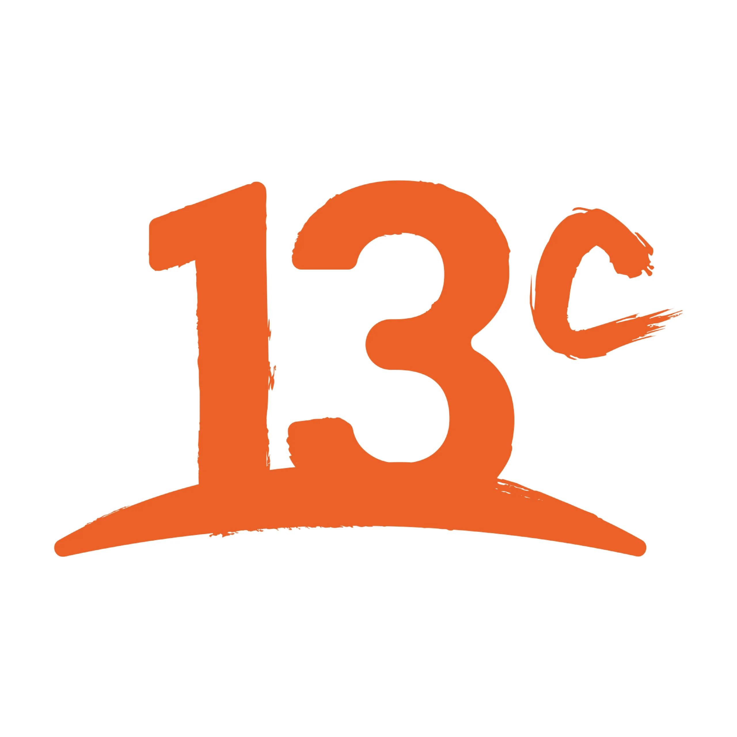 control territorial en cárceles