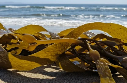 eliminar arsénico del agua