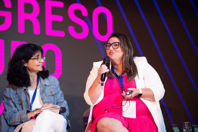 Congreso Futuro 2026