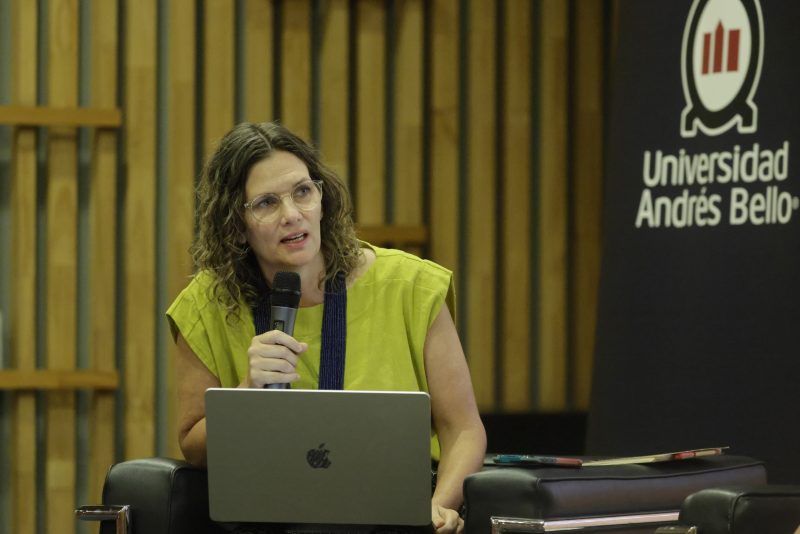 carreras académicas sostenibles